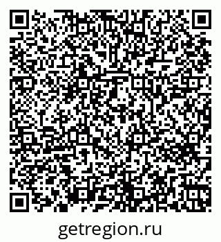 79269643923