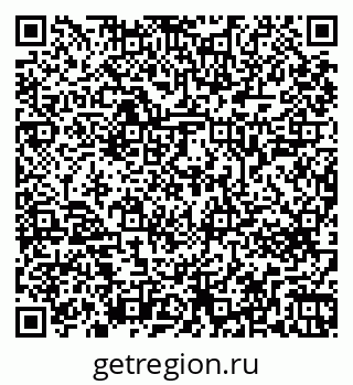 79269643925