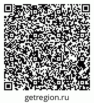 79269643928