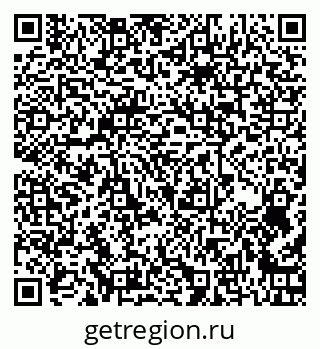 79269643932
