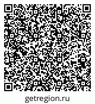 79269643934