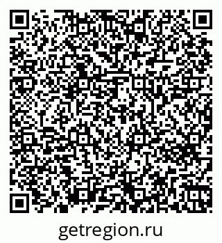 79269643935