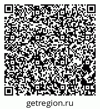 79269643936