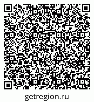 79269643939