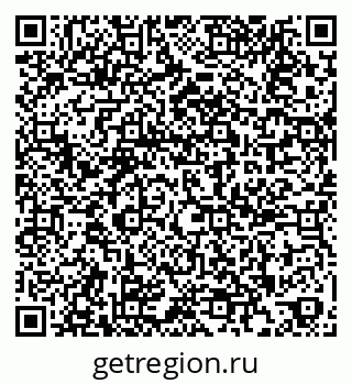 79269643940