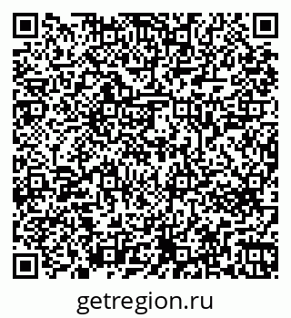 79269643941