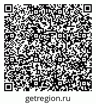 79269643946