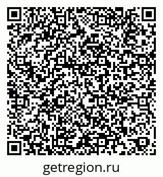 79269643949