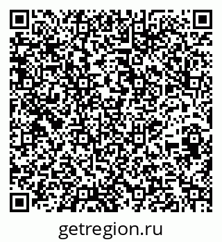 79269643952