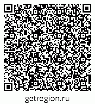 79269643954