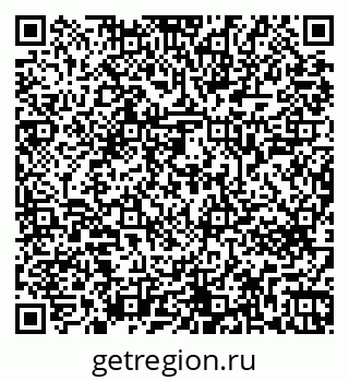 79269643958