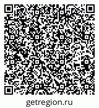79269643959