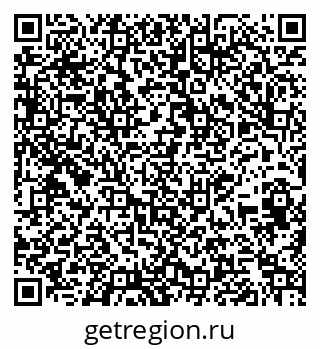 79269643961