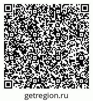 79269643962