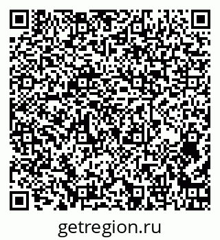 79269643964