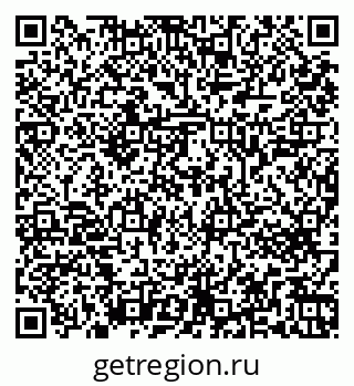 79269643966