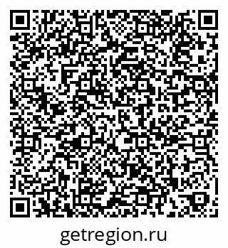79269643968