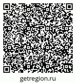 79269643969