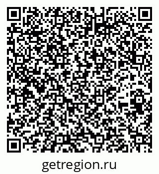 79269643972