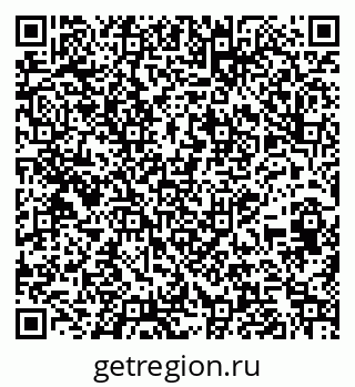 79269643973