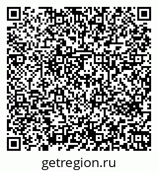 79269643974