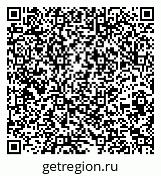 79269643975