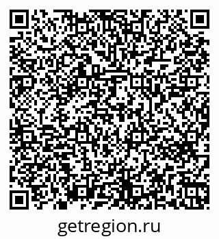 79269643977