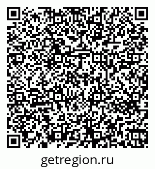 79269643979