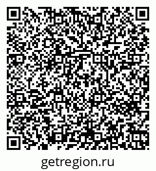 79269643986