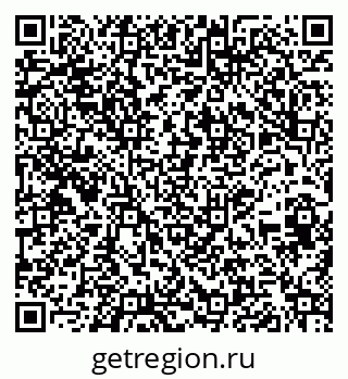 79269643988