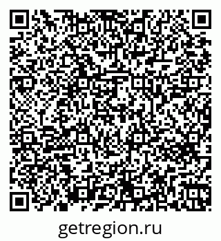 79269643991