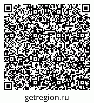 79269644001