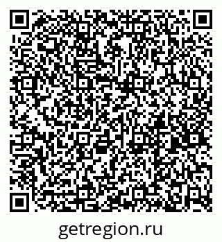 79269644003