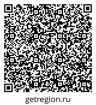 79269644007