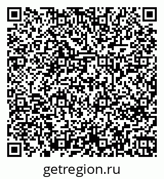 79269644009