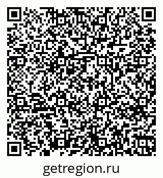79269644011