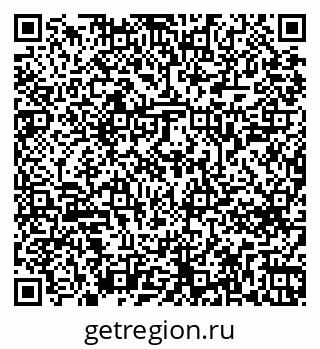 79269644013