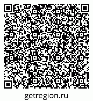 79269644014
