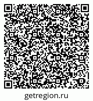 79269644017