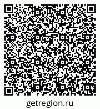 79269644018