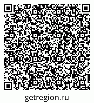 79269644020