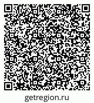 79269644023