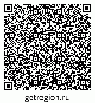 79269644024