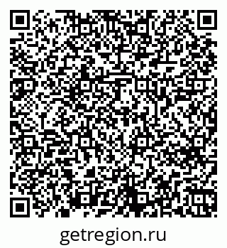 79269644025
