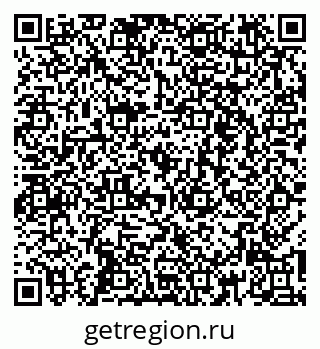 79269644026