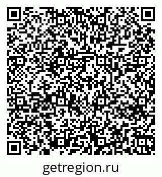 79269644027