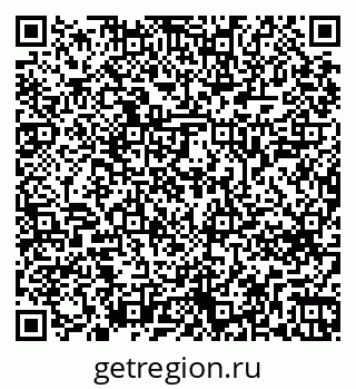 79269644030