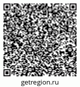 79269644032