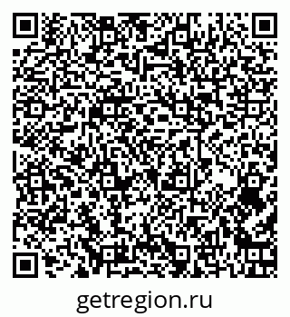 79269644034