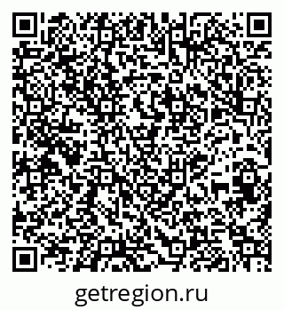 79269644037